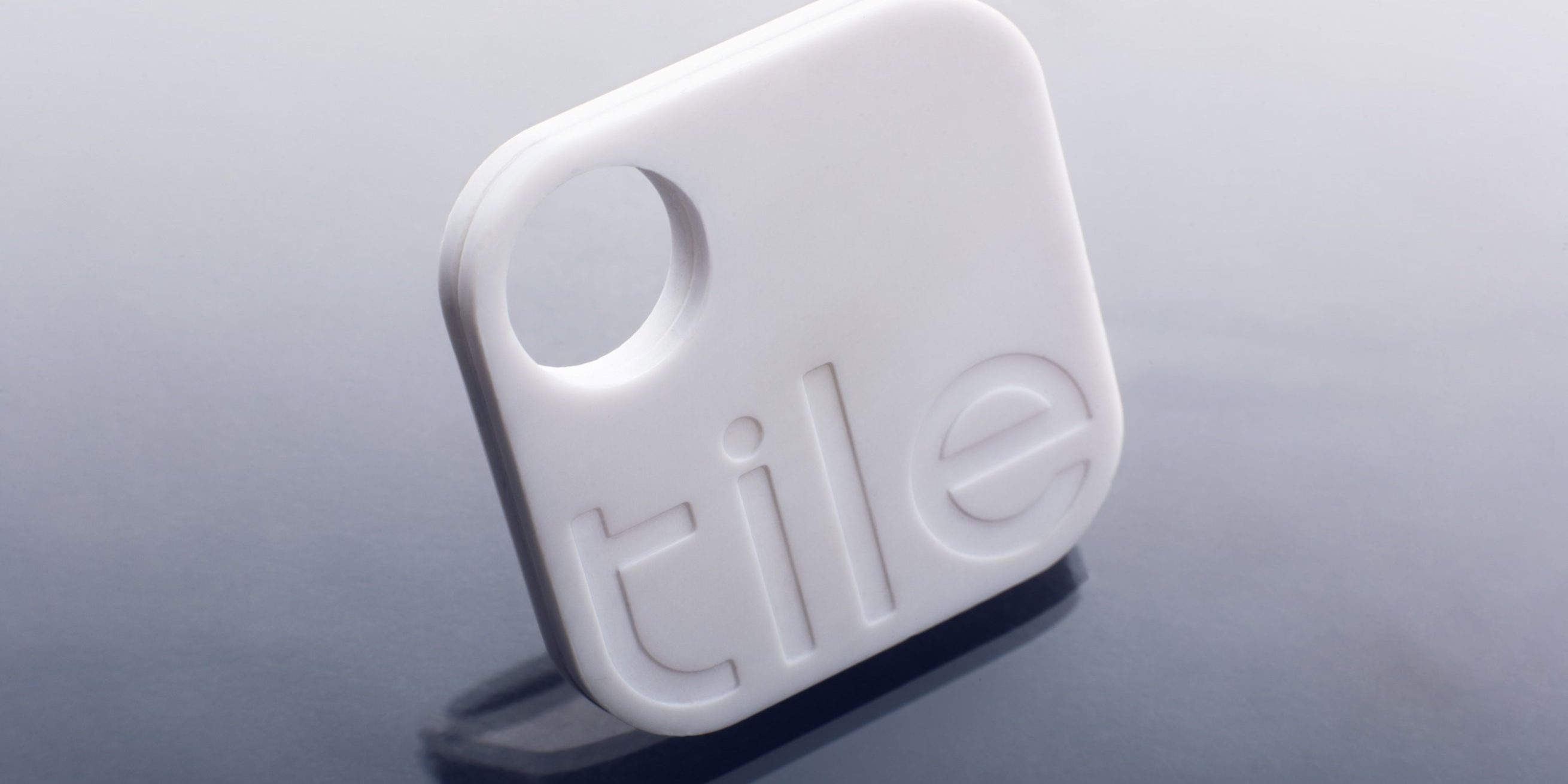 The tile app