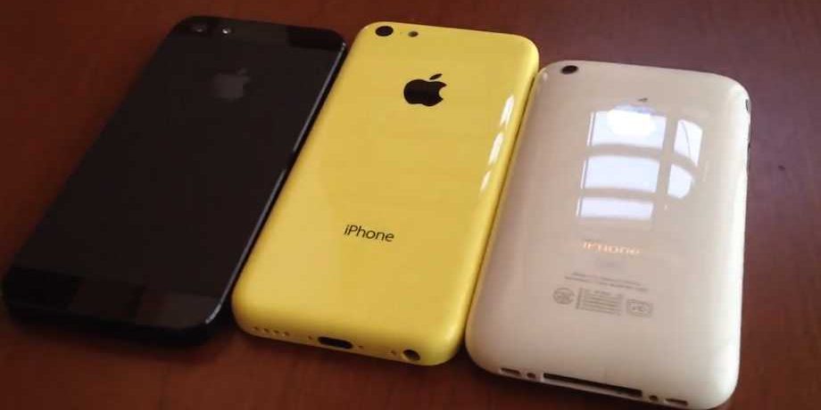 lyd_959493a_png_959493m